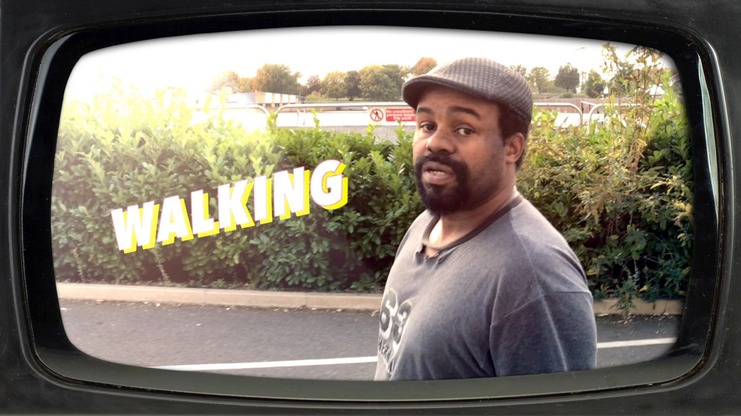 opc-age-walking