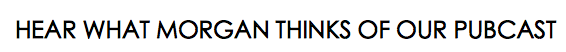 Screen Shot 2019-03-05 at 19.29.57